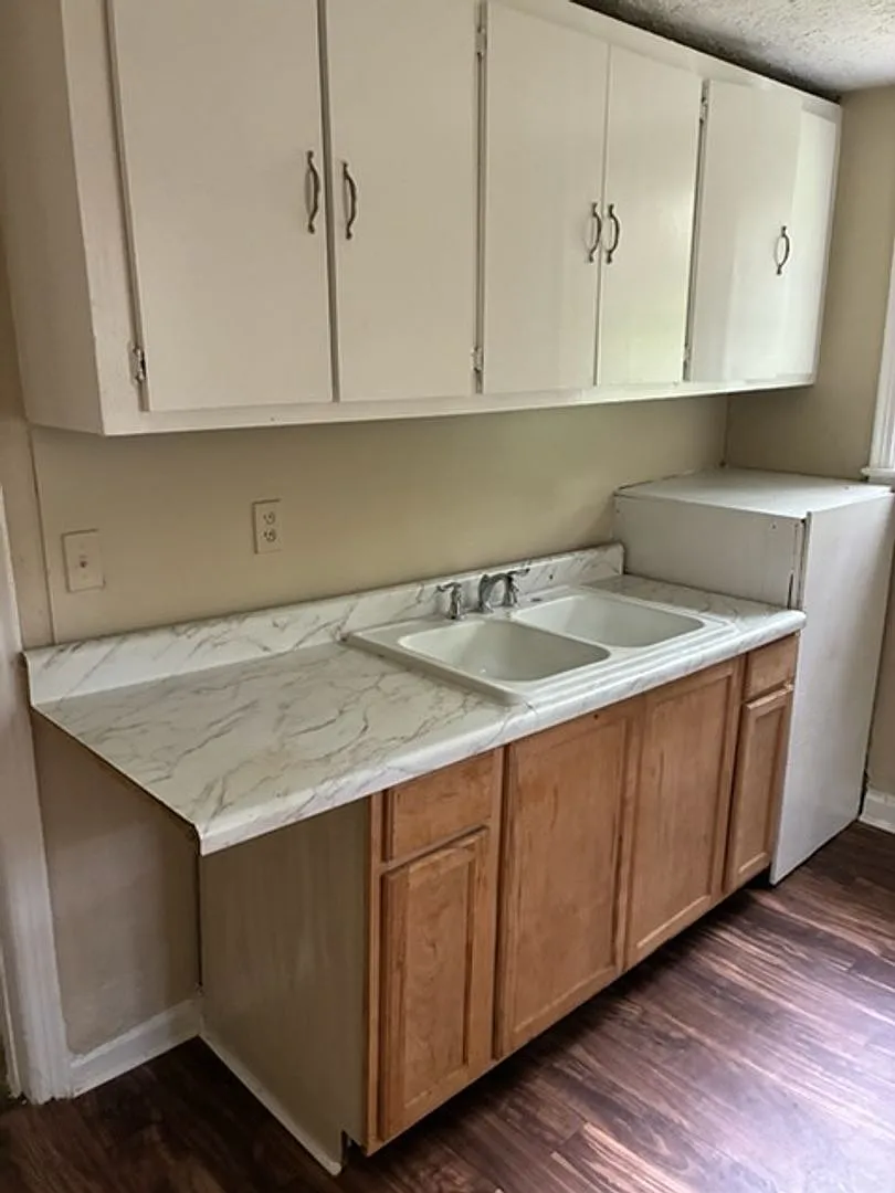 3010 Delta Street, Columbus, GA 31903 — Photo 2