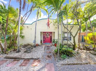 1840 Tigertail Ave, Miami, FL 33133