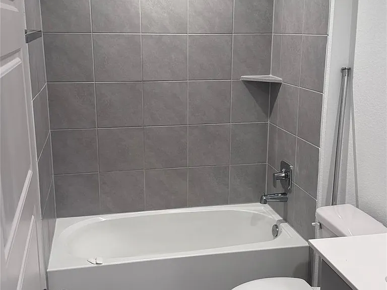 7807 Cattleman Valley Dr — Photo 19
