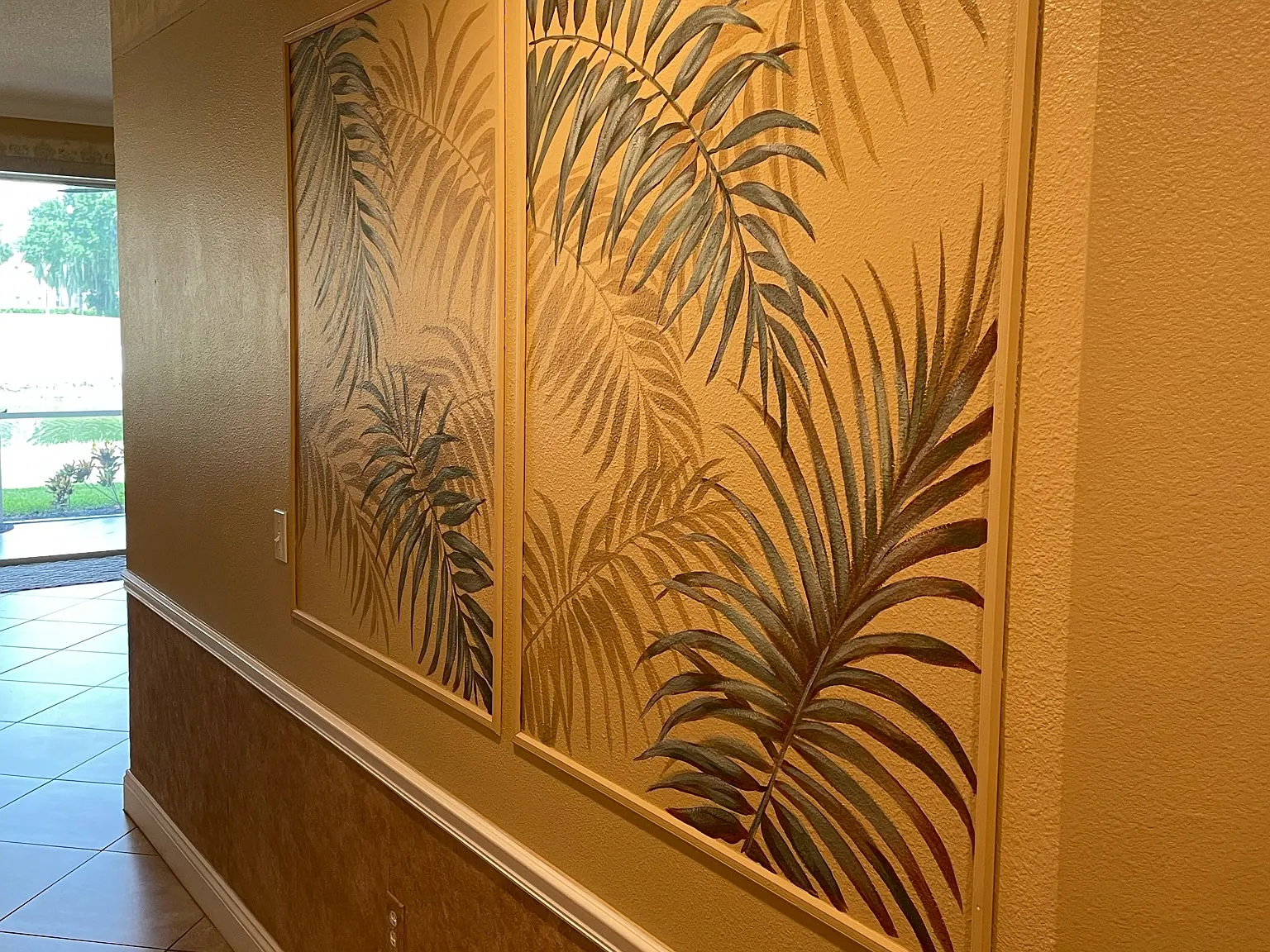 5230 Hyland Hills Ave — Photo 3