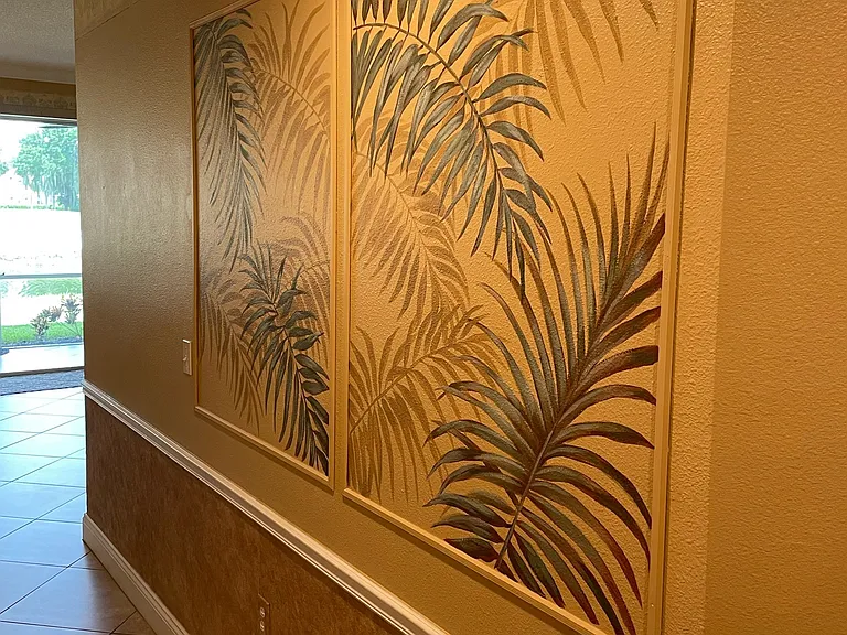5230 Hyland Hills Ave #1313 — Photo 3