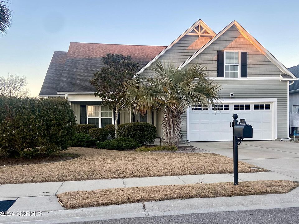 1st image of 7145 Sevilleen Drive SW