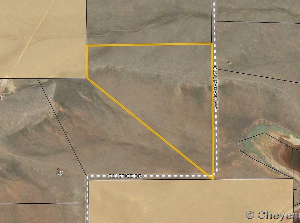 1st image of 179 Cloudburst Way