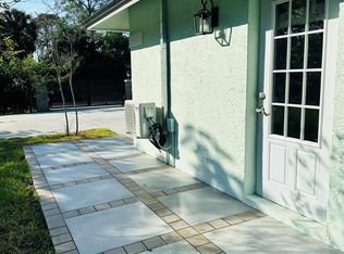 17647 81st Ln N #B, Loxahatchee, FL 33470