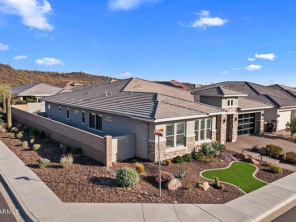 4th image of 30331 N 115TH Lane