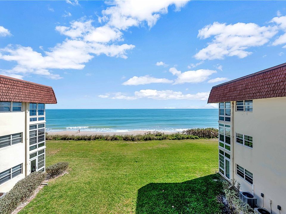 1st image of 5400 Highway A1a APT A18