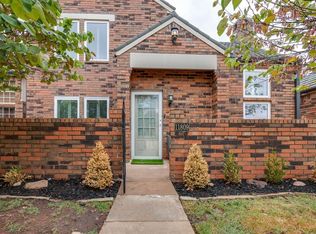 11809 Springhollow Rd, Oklahoma City, OK 73120