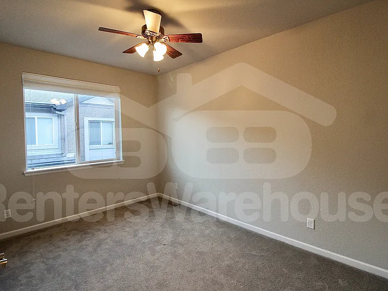 8966 E Caley Way — Photo 18