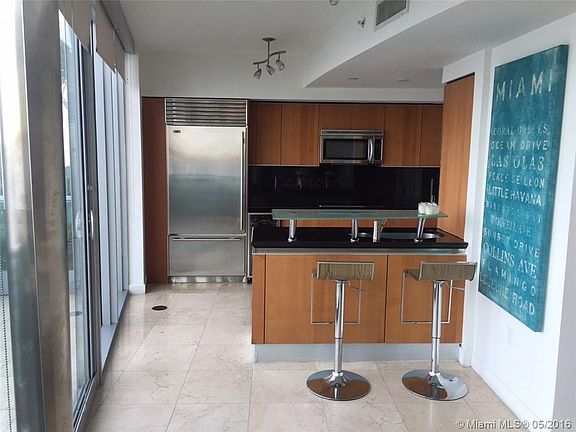 2nd image of 1331 Brickell Bay Dr APT 553