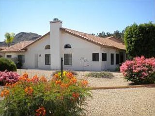 2nd image of 1202 E Le Marche Ave