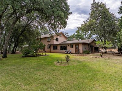 19043 Overo Way, Cottonwood, CA, 96022