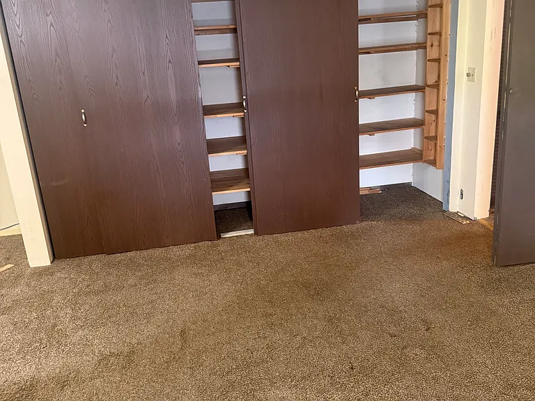 1804 Old West Main St #2 — Photo 19