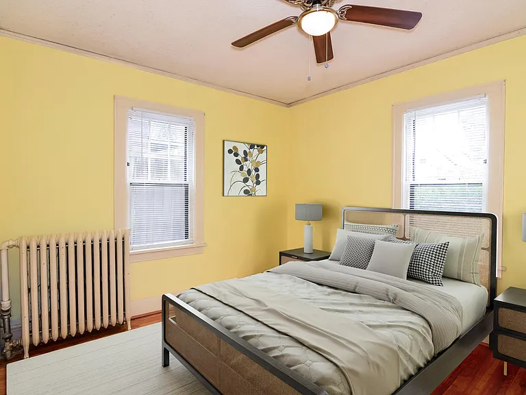 969 Saint Clair Ave #1 — Photo 15