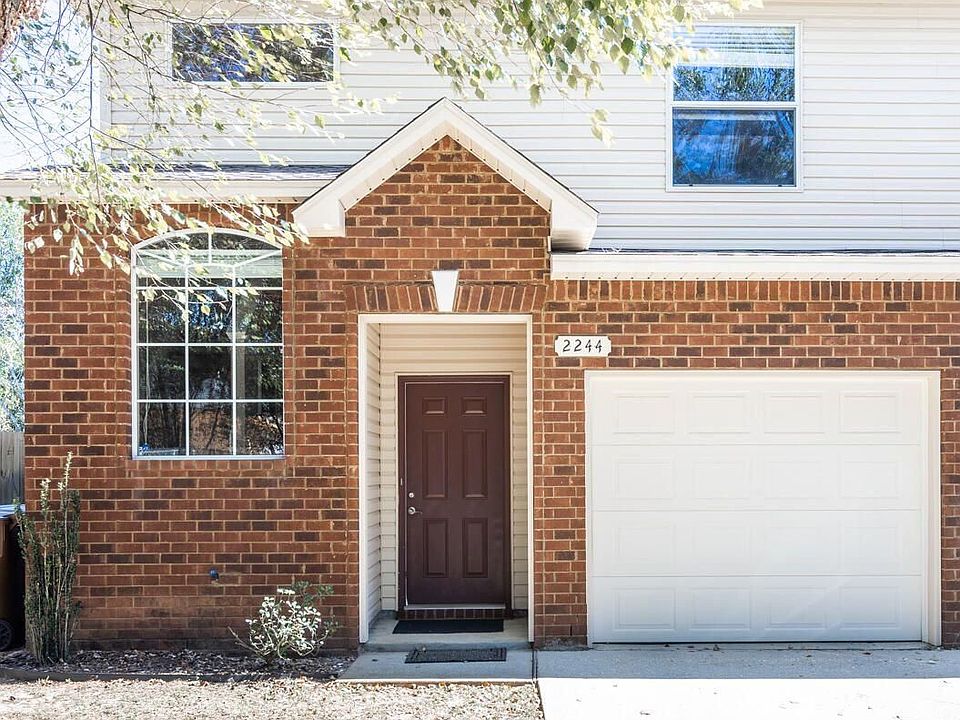 1st image of 2244 Hadleigh Hills Ct