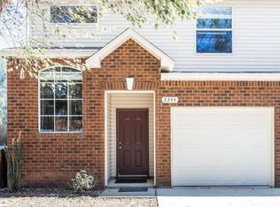 2244 Hadleigh Hills Ct, Navarre, FL 32566