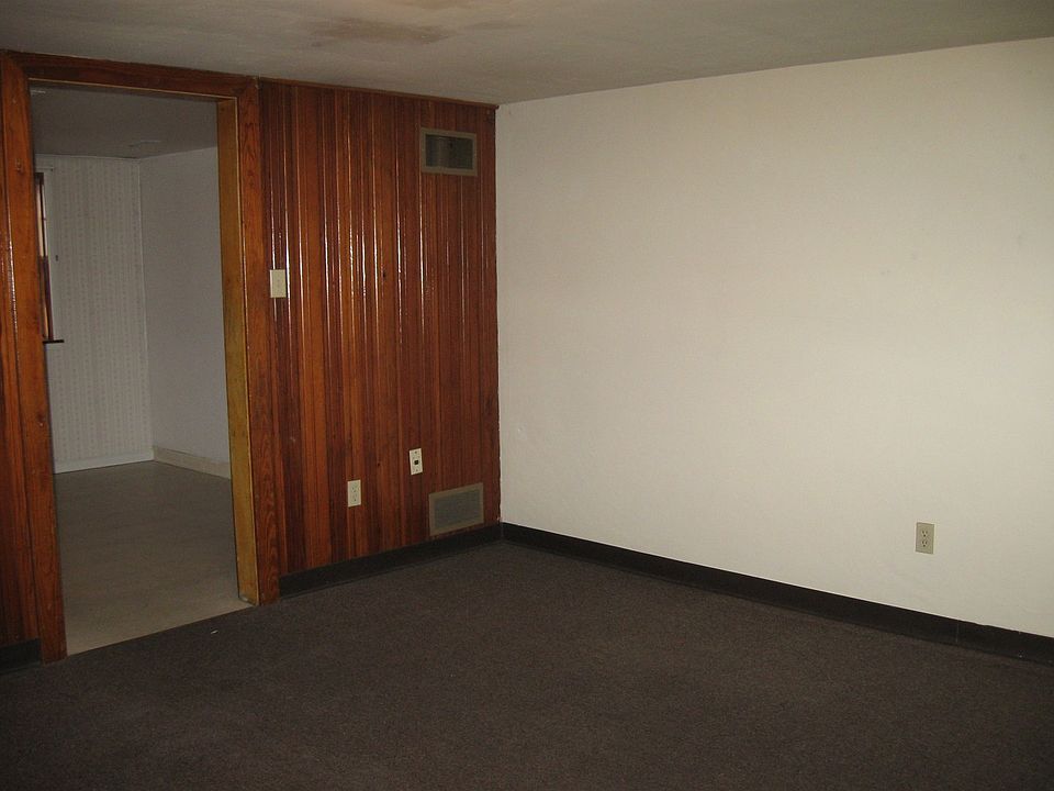 1st image of 1006-17 Golfview Ave