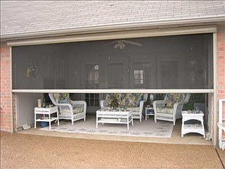 1st image of 8955 Doveland Dr