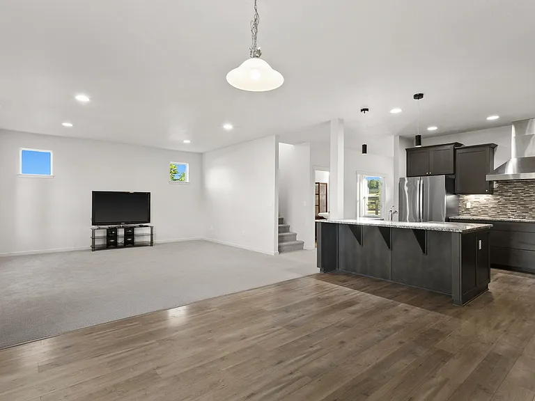 24949 SW Baker Rd — Photo 21