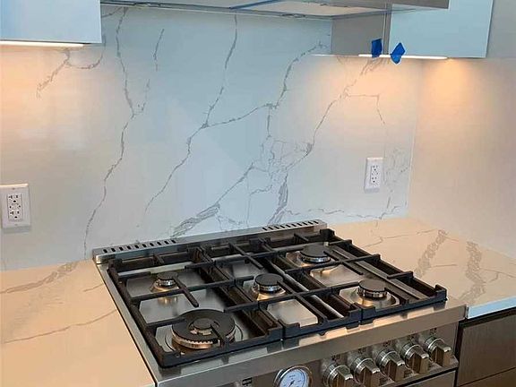 3rd image of 13437 35th Ave APT 11D