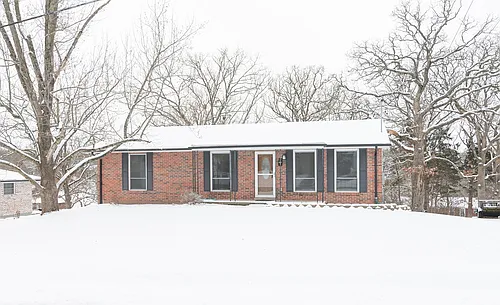 2113 Melody Dr Photo 1 2113 Melody Dr Photo 1