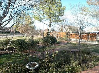 1852 Andress Dr, Carrollton, TX 75010