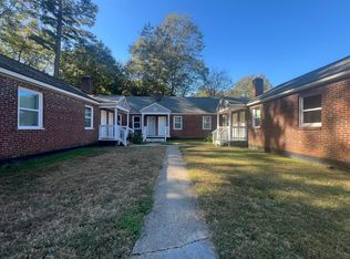 417 S Emerson St #13, Gastonia, NC 28052