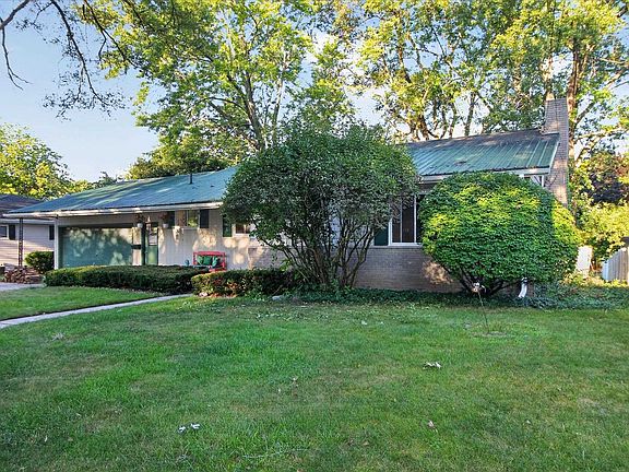 4th image of 189 Westview Dr Lot 89