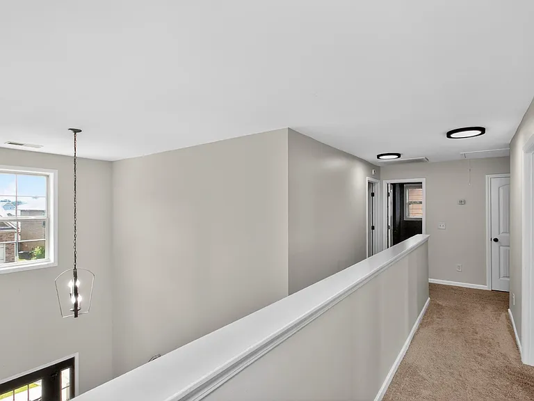4000 Corey Ct — Photo 18