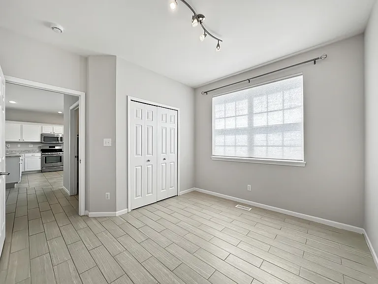 1159 Crimson Clover Way #1159 — Photo 13