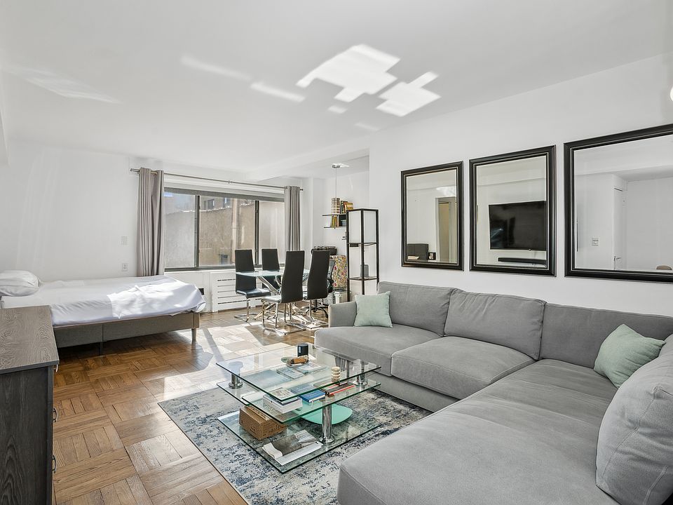 1st image of 200 E 36th St APT 8-A