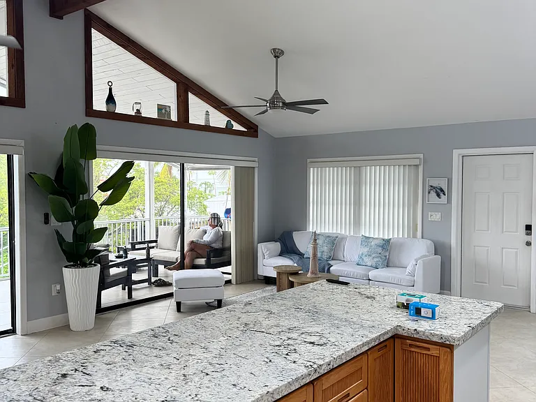 114 Zane Grey Creek Dr #114 — Photo 16