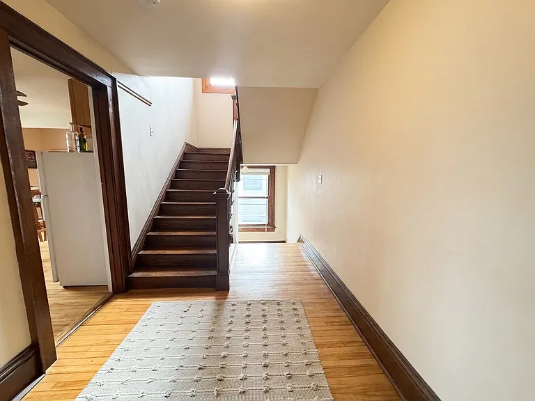 952 Spaight St #952 — Photo 9