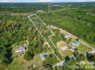 110 Unknown Name Rd SE, Leland, NC 28451