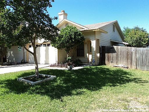 1st image of 8410 Dixon Ridge Dr #80