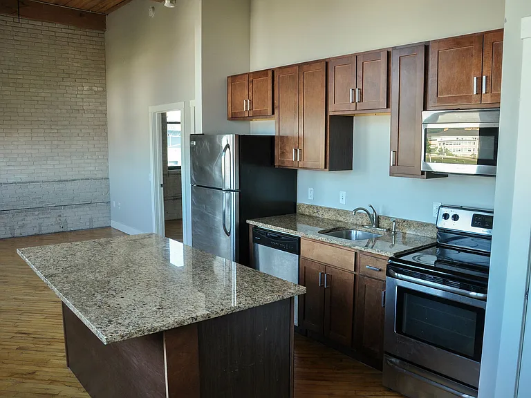 206 Cesar E Chavez Ave SW — Photo 17