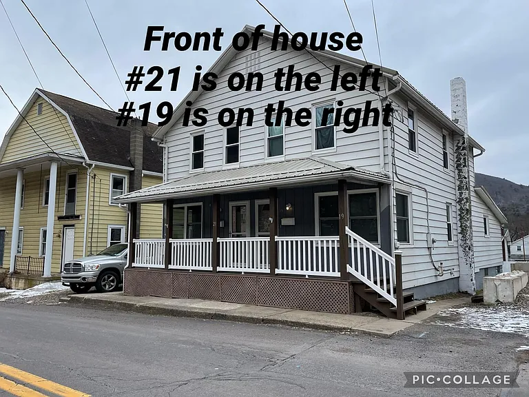 19 Pond Hill Rd #21 — Photo 3