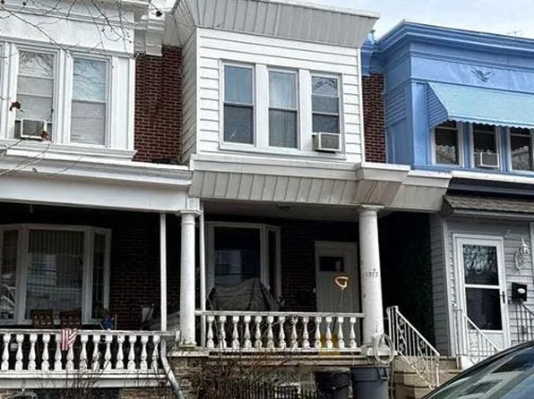 1373 Dyre St, Philadelphia, PA 19124