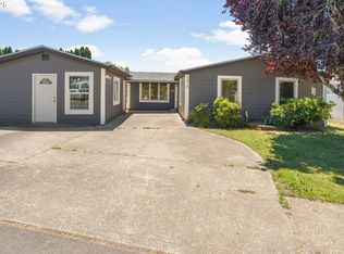 2819 NE 80th St, Vancouver, WA 98665