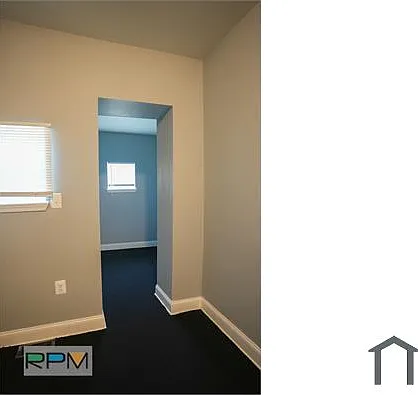 4014 W Garrison Ave — Photo 10