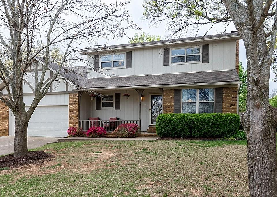 1st image of 721 N Franklin Dr