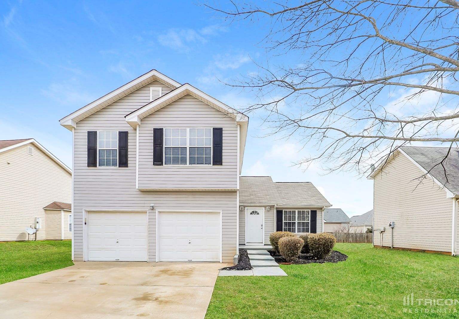 40 Hazelhurst Dr, Covington, GA 30016 Zillow