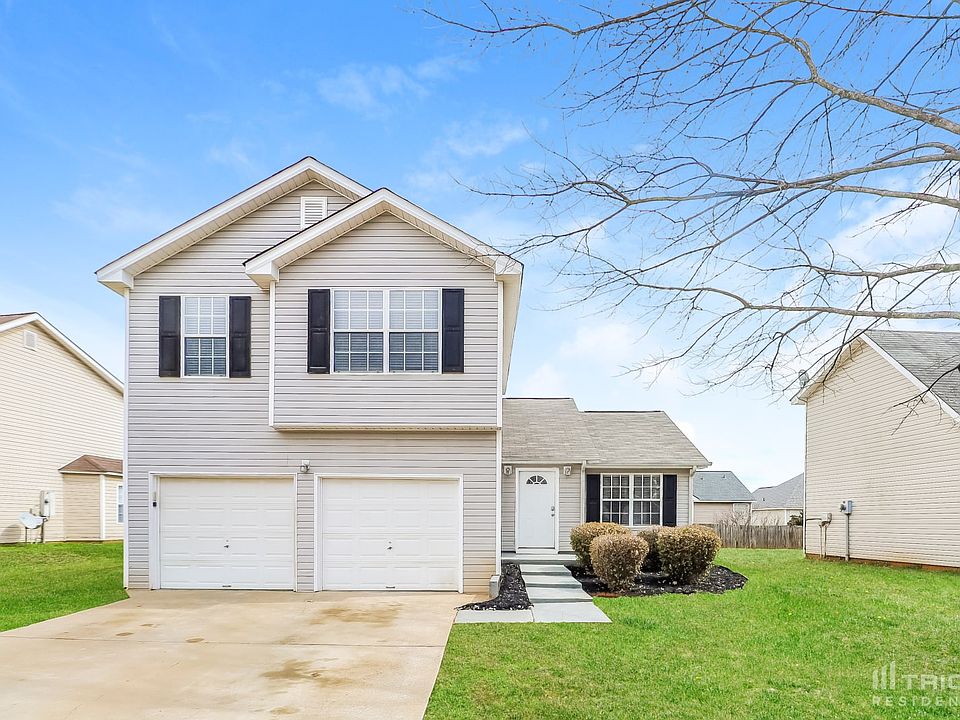 40 Hazelhurst Dr, Covington, GA 30016 Zillow