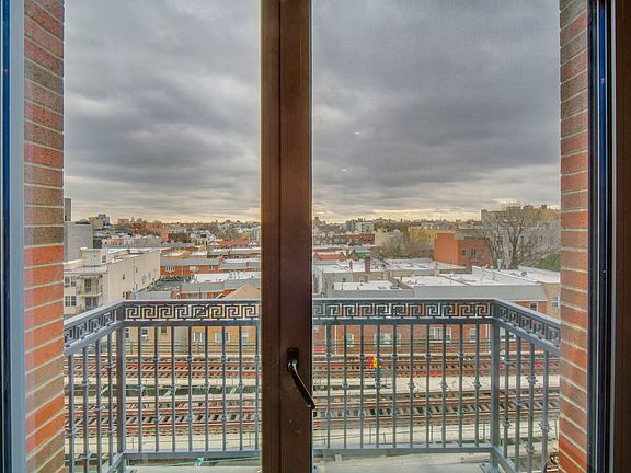 3rd image of 25-40 31st St #4A
