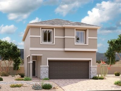 6515 Dove Point Pl, Las Vegas, NV, 89130