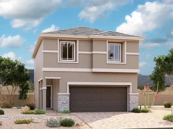 6515 Dove Point Pl, Las Vegas, NV 89130