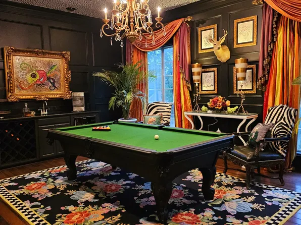 5670 Camelot Dr, Shreveport, LA 71107