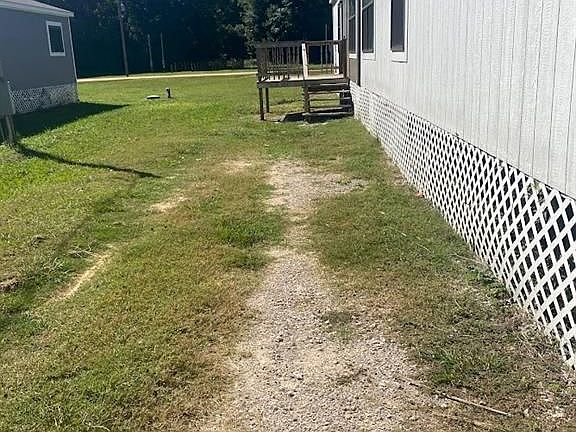 2nd image of 136 Wood Fern Dr