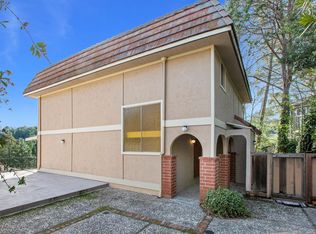 2032 Ascot Dr #C, Moraga, CA 94556
