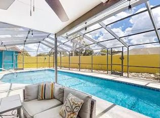 5200 Quintilis St, Spring Hill, FL 34608