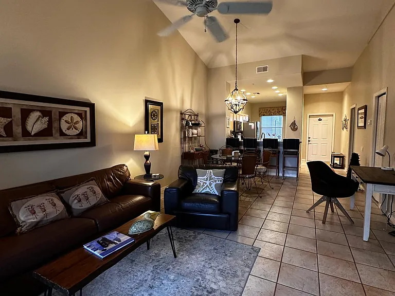 16450 Millstone Cir — Photo 25